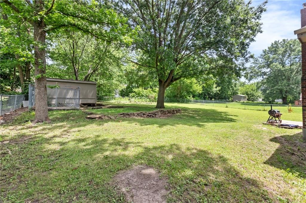 181 SE 421 Road — photo 7