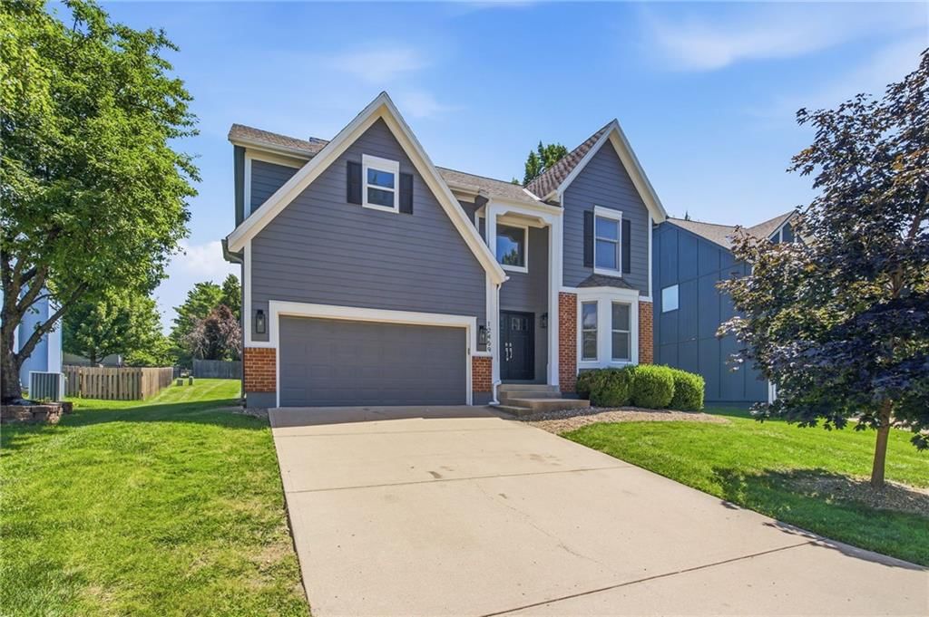 12459 Benson Street — photo 3