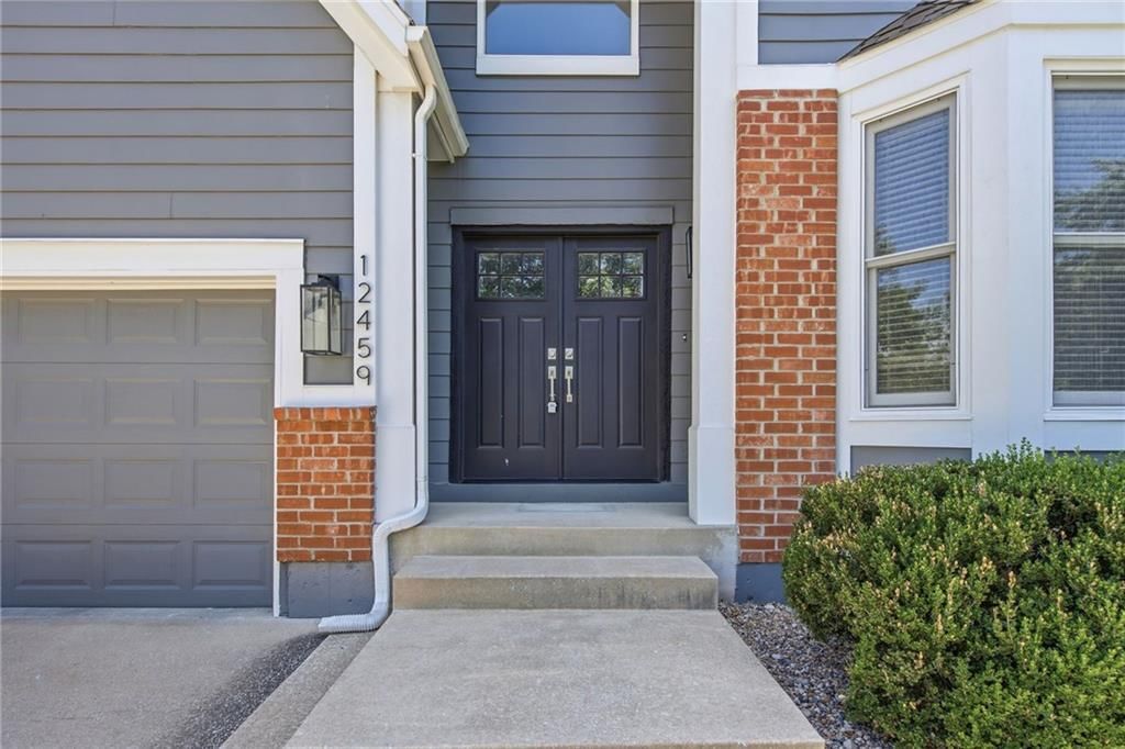12459 Benson Street — photo 4