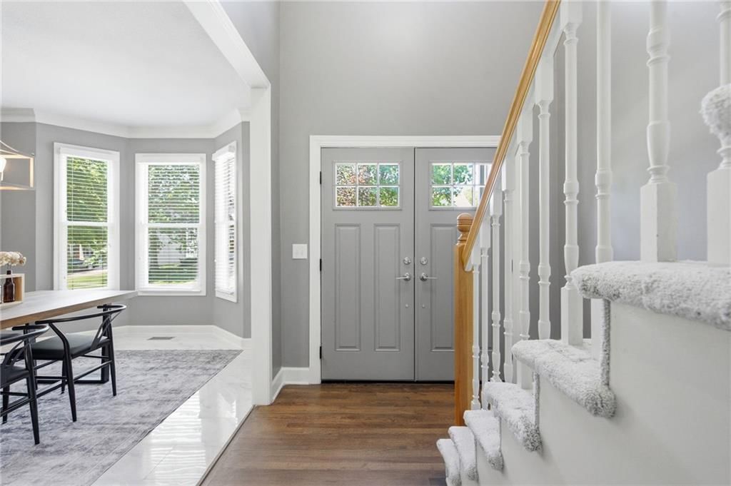 12459 Benson Street — photo 6