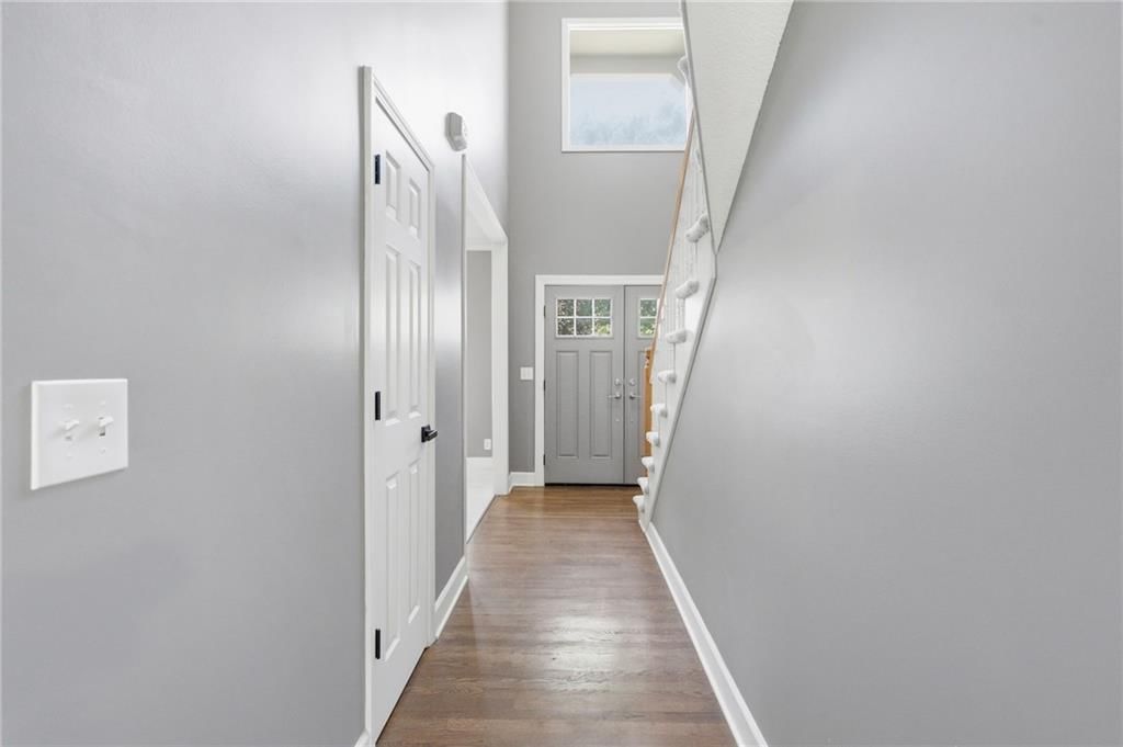12459 Benson Street — photo 7