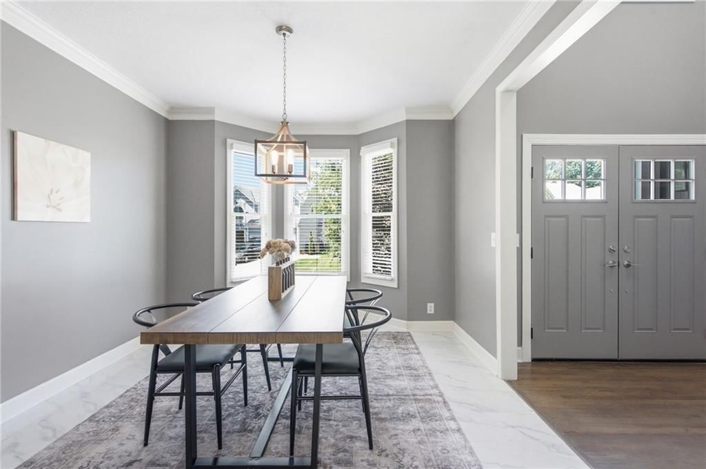 12459 Benson Street — photo 10