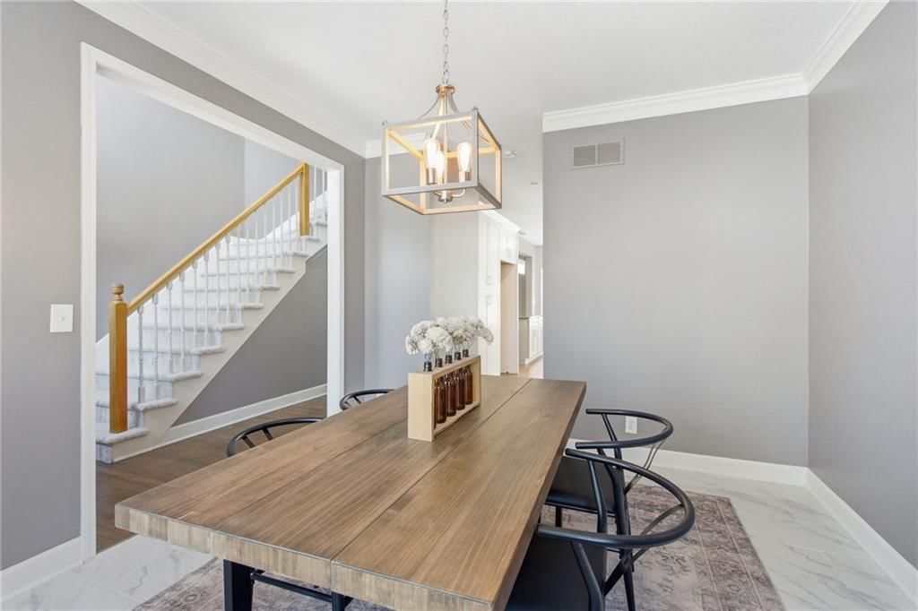 12459 Benson Street — photo 11