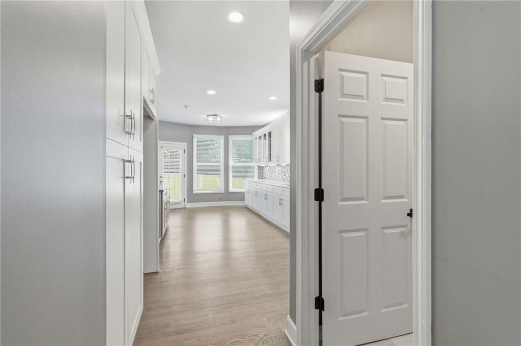 12459 Benson Street — photo 12