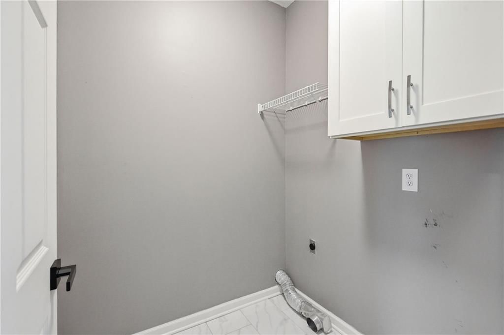 12459 Benson Street — photo 13
