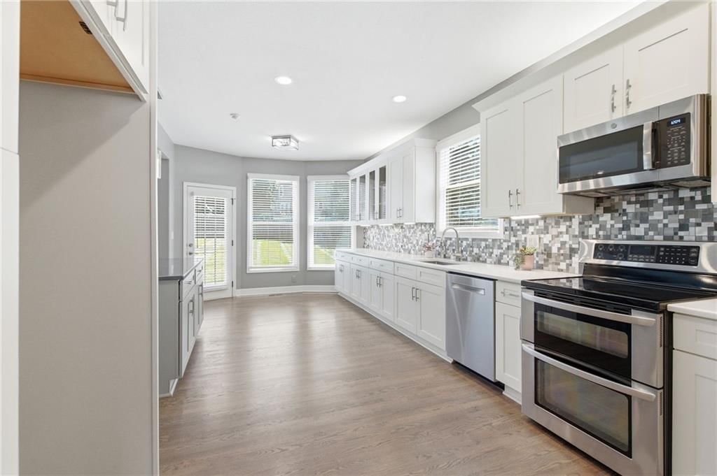 12459 Benson Street — photo 14