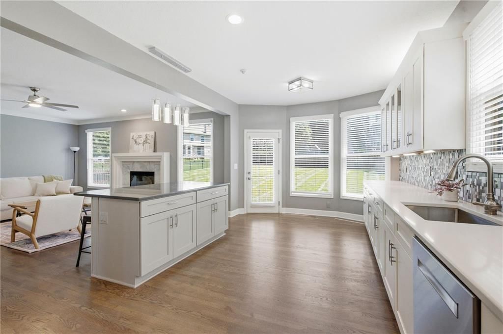 12459 Benson Street — photo 15