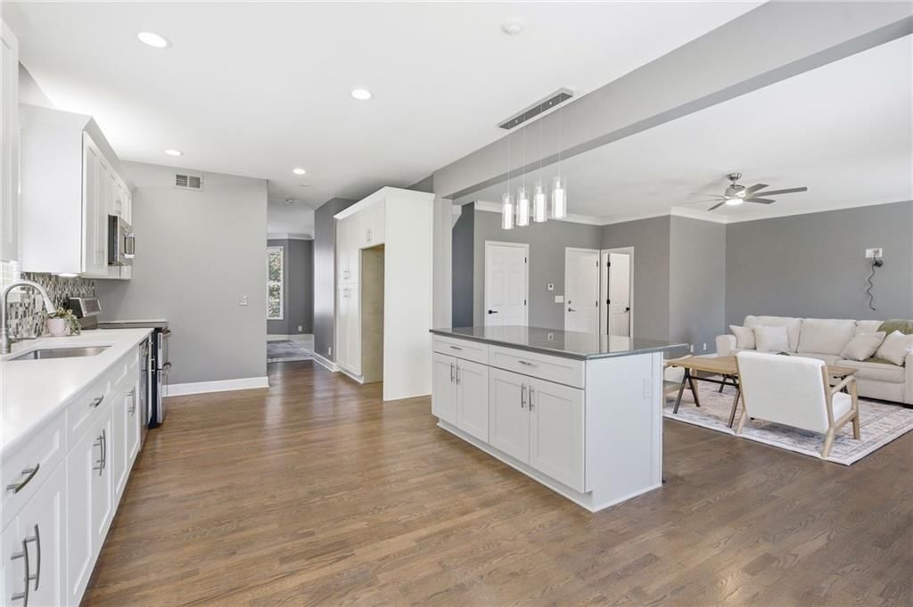 12459 Benson Street — photo 16