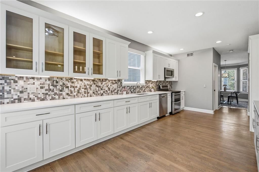12459 Benson Street — photo 18