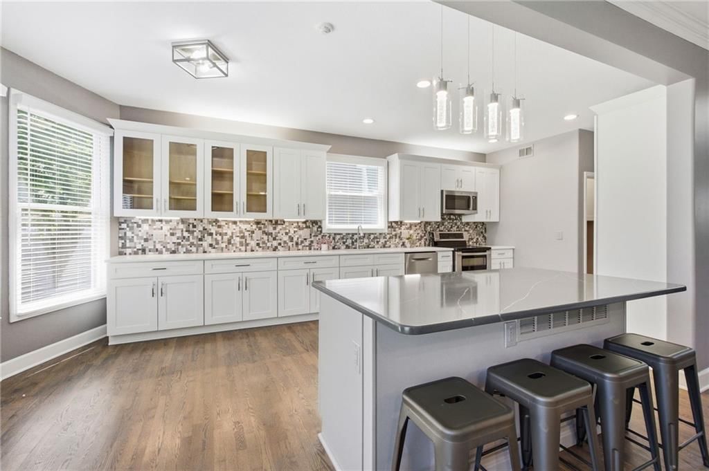 12459 Benson Street — photo 19