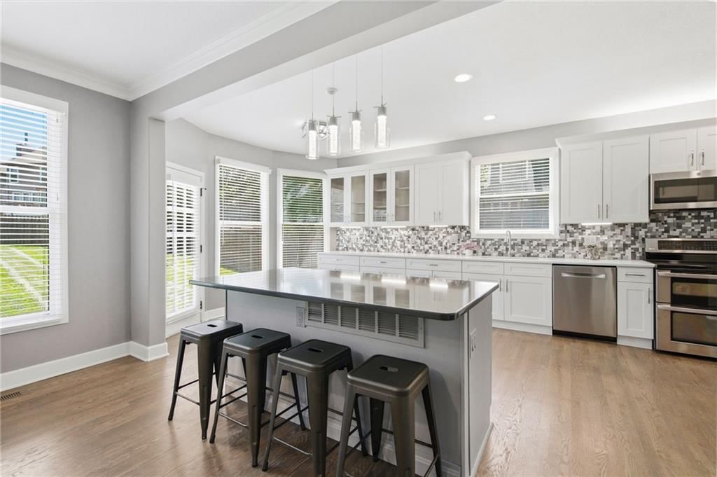 12459 Benson Street — photo 20