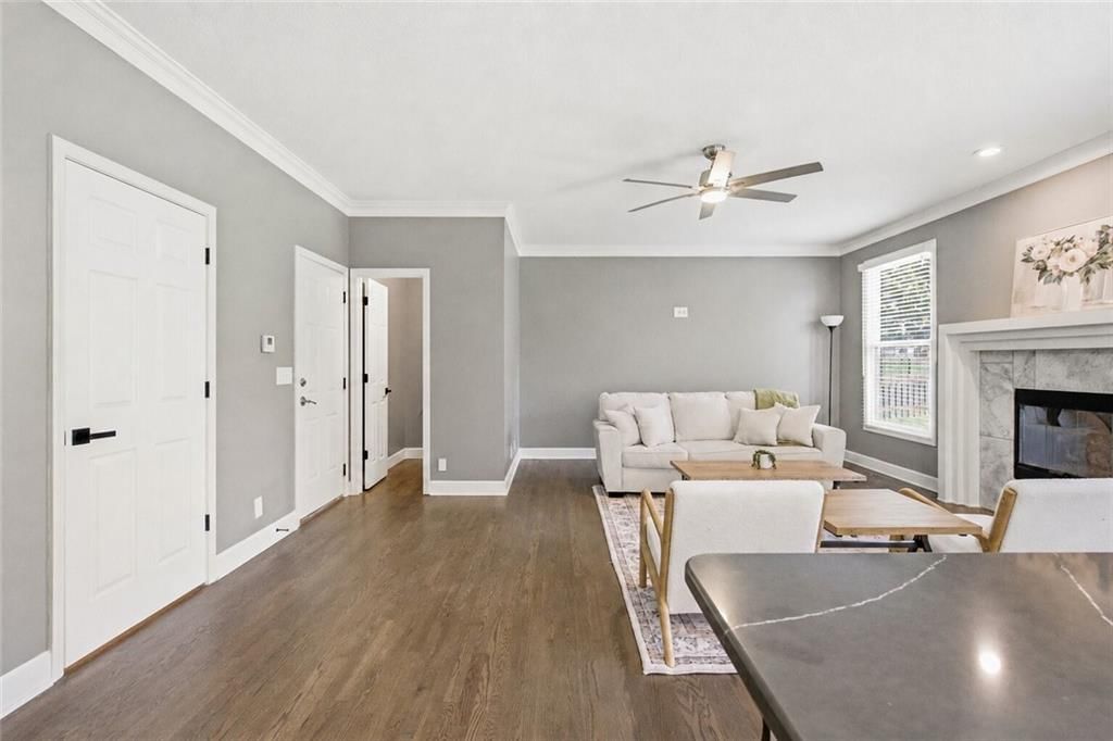 12459 Benson Street — photo 21