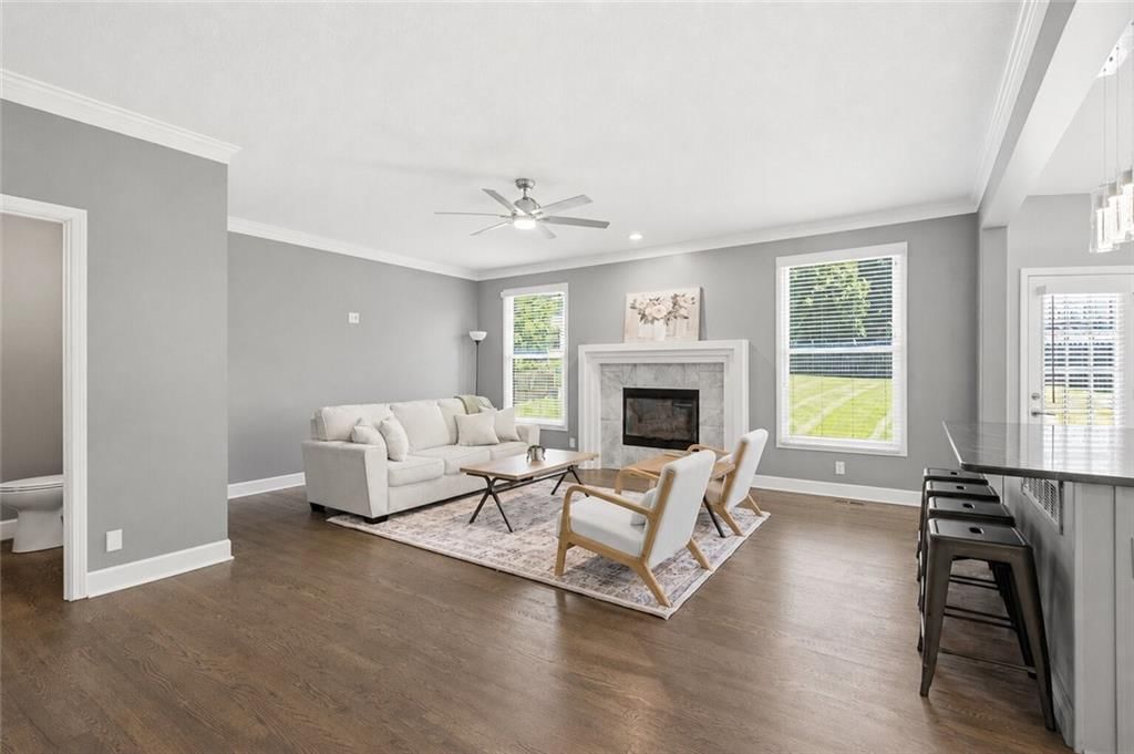 12459 Benson Street — photo 22