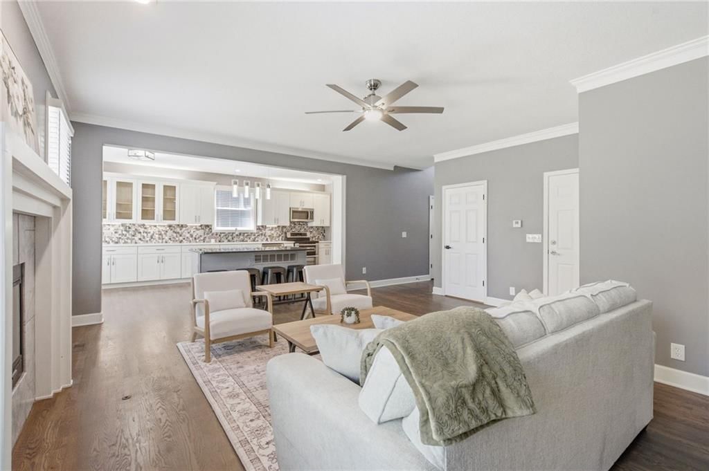 12459 Benson Street — photo 26
