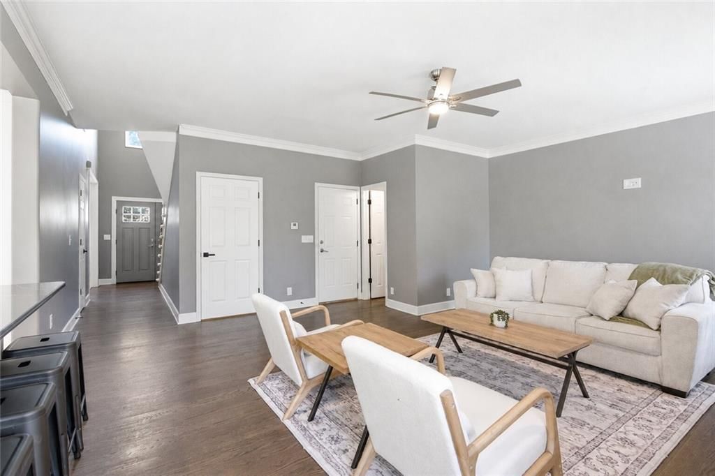 12459 Benson Street — photo 27