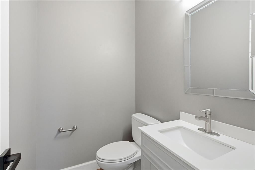 12459 Benson Street — photo 28