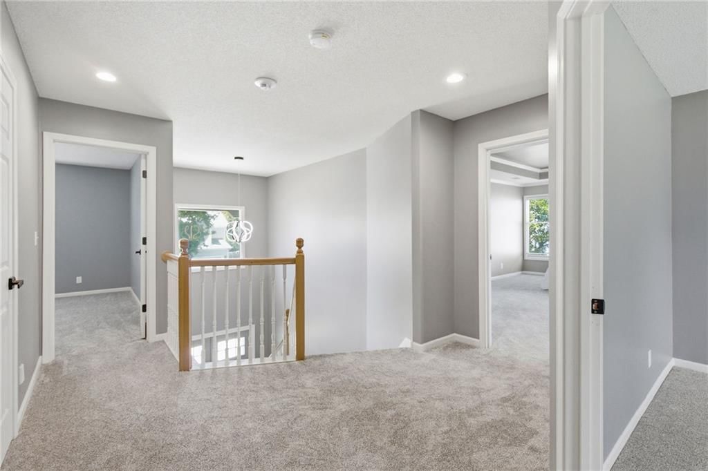 12459 Benson Street — photo 29