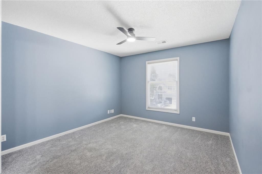 12459 Benson Street — photo 30