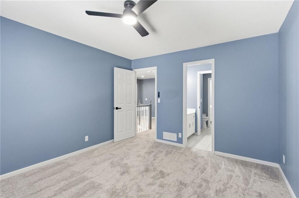 12459 Benson Street — photo 31