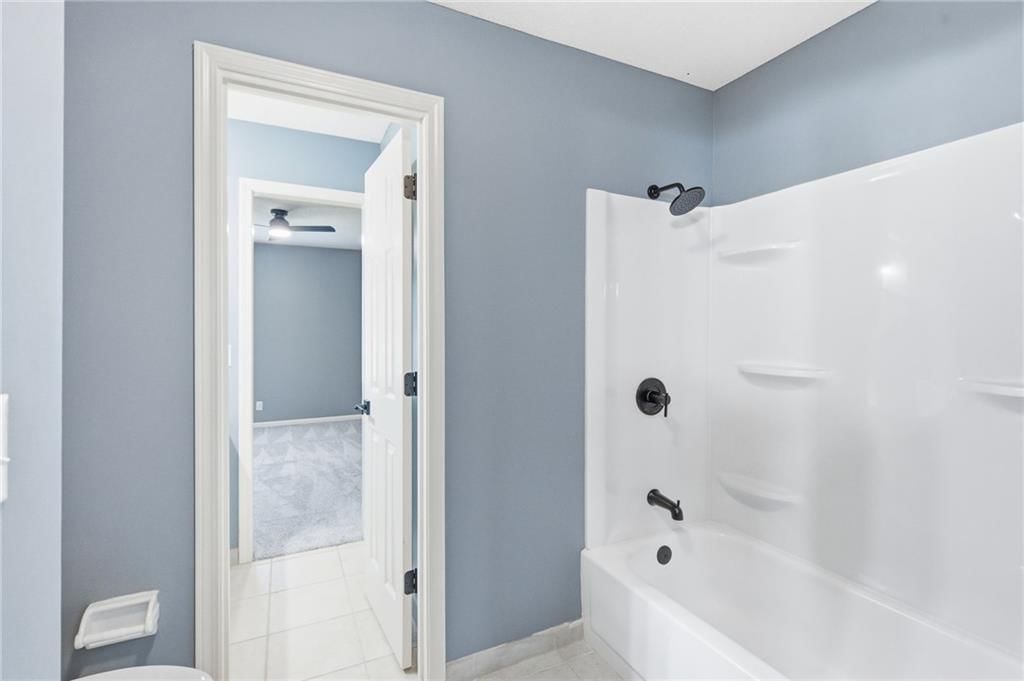 12459 Benson Street — photo 32