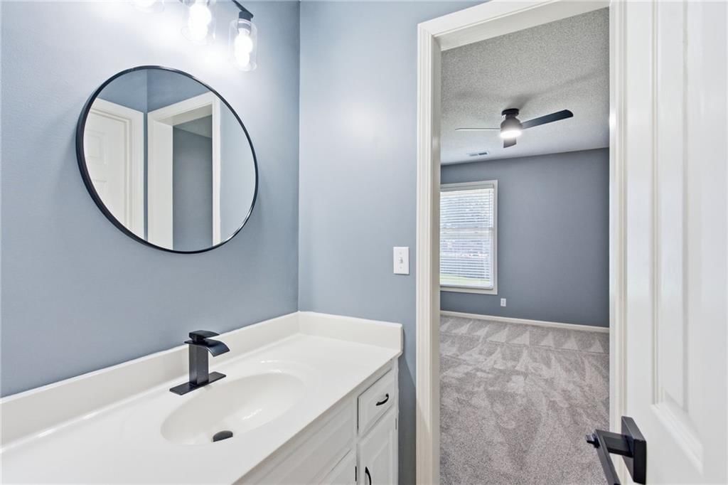 12459 Benson Street — photo 33