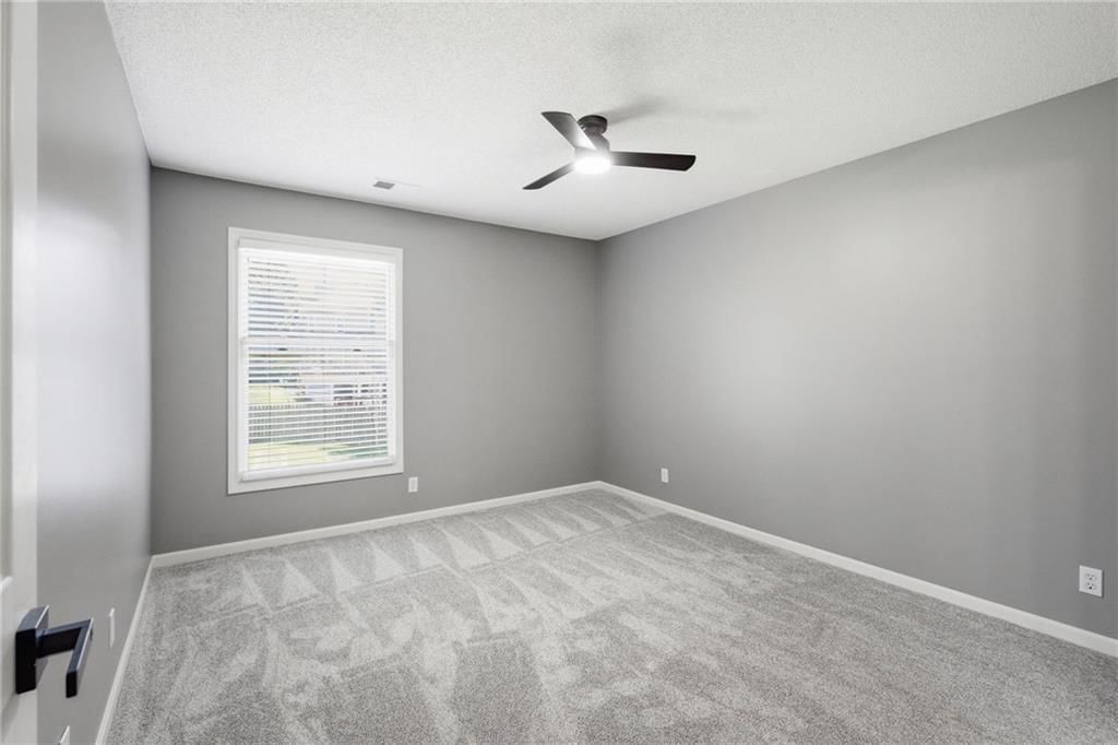 12459 Benson Street — photo 34