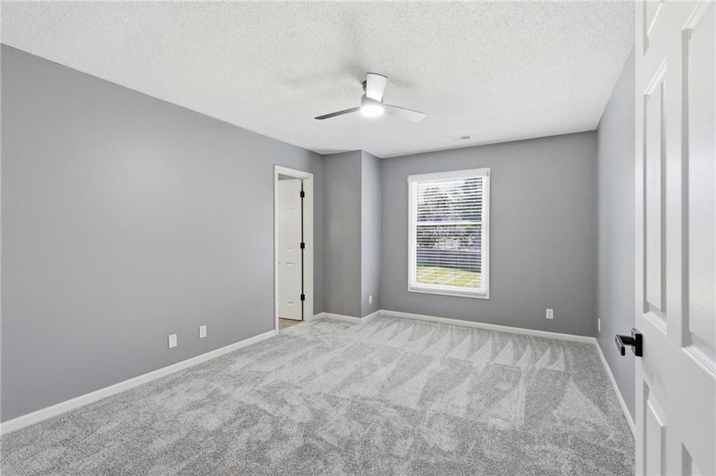 12459 Benson Street — photo 35