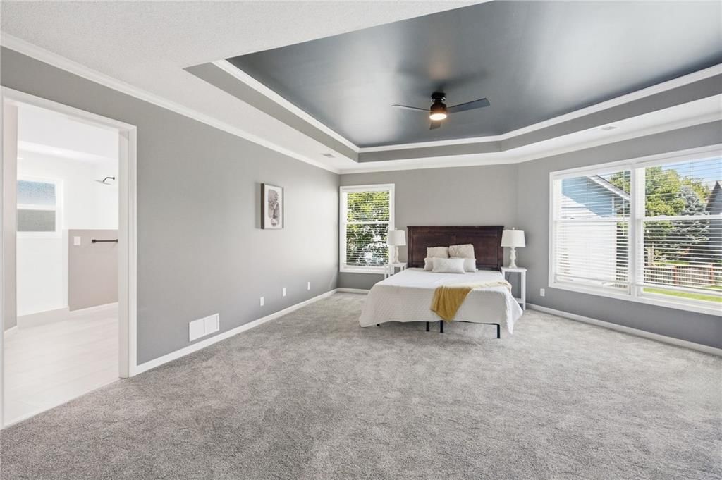 12459 Benson Street — photo 37