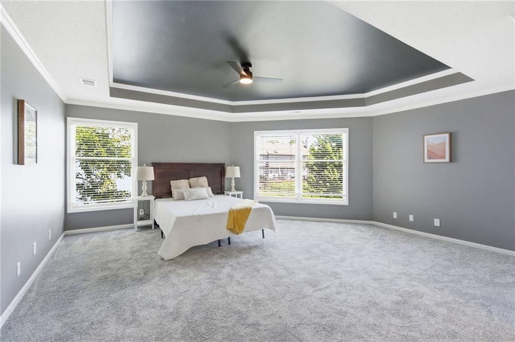 12459 Benson Street — photo 38