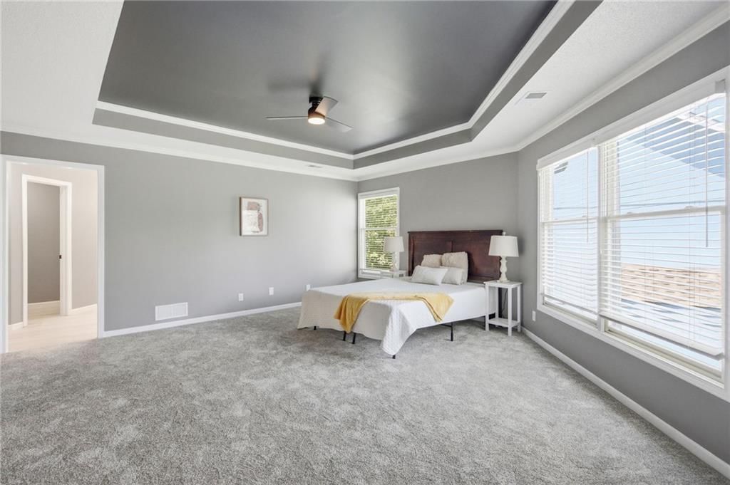 12459 Benson Street — photo 39