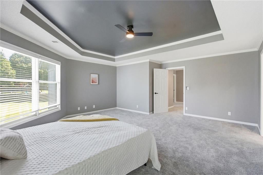 12459 Benson Street — photo 40