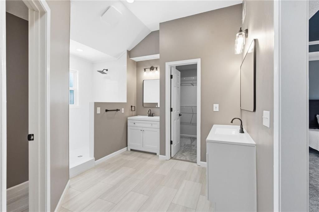 12459 Benson Street — photo 41