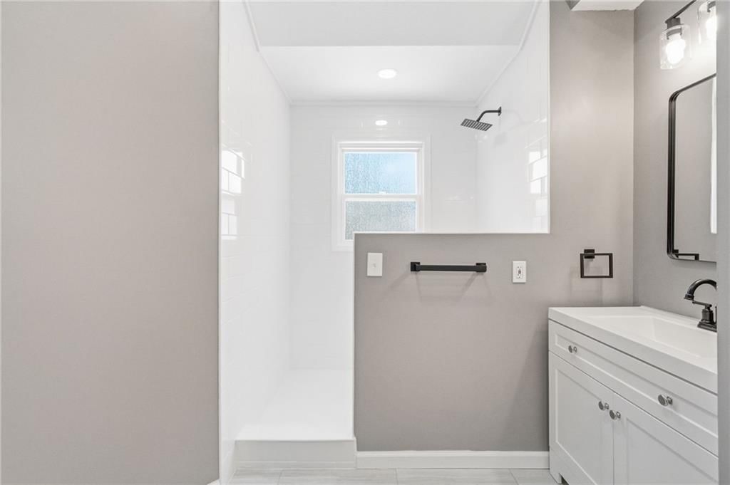 12459 Benson Street — photo 42