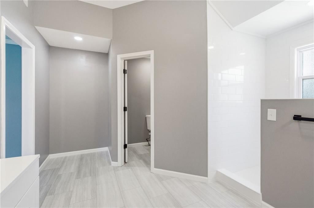 12459 Benson Street — photo 43