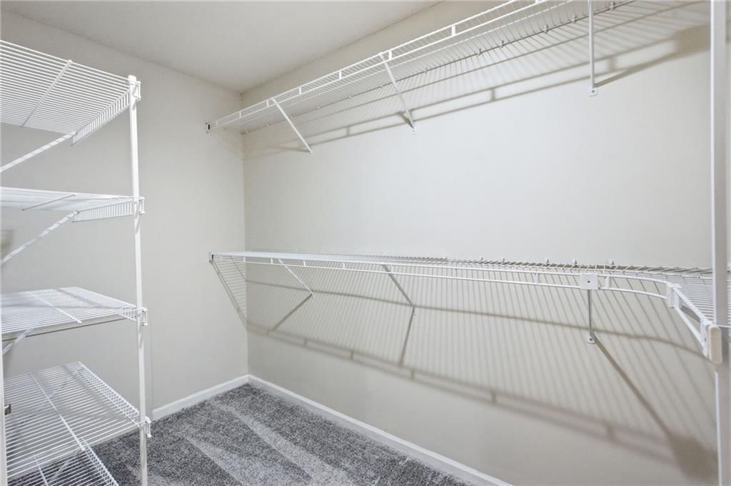 12459 Benson Street — photo 45
