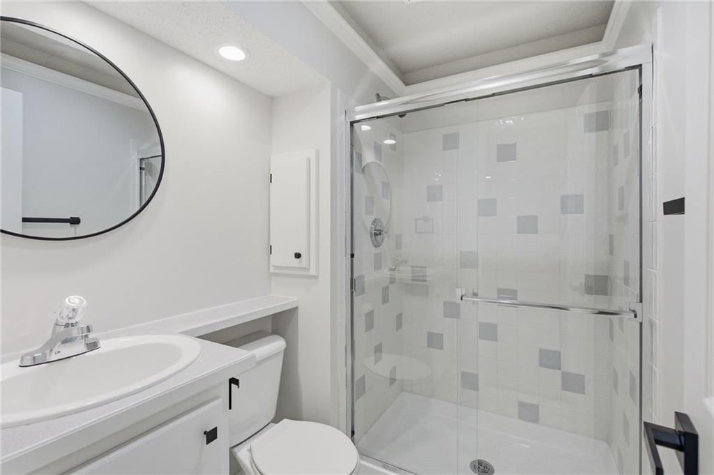 12459 Benson Street — photo 46