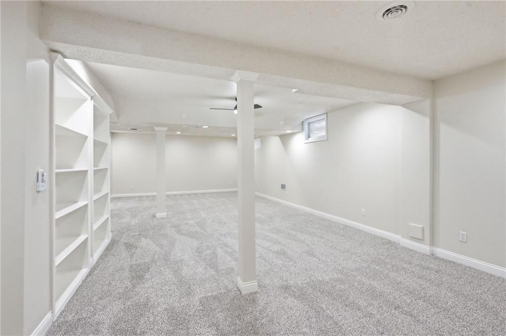 12459 Benson Street — photo 47