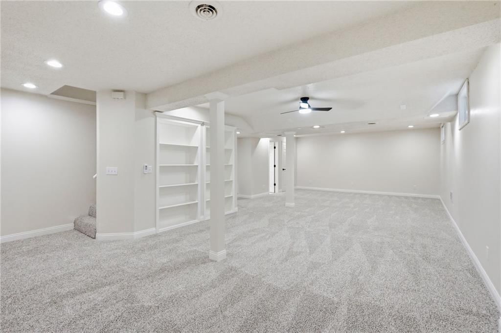 12459 Benson Street — photo 48
