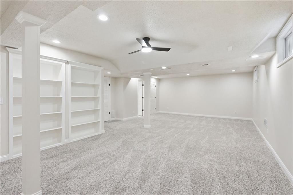 12459 Benson Street — photo 49