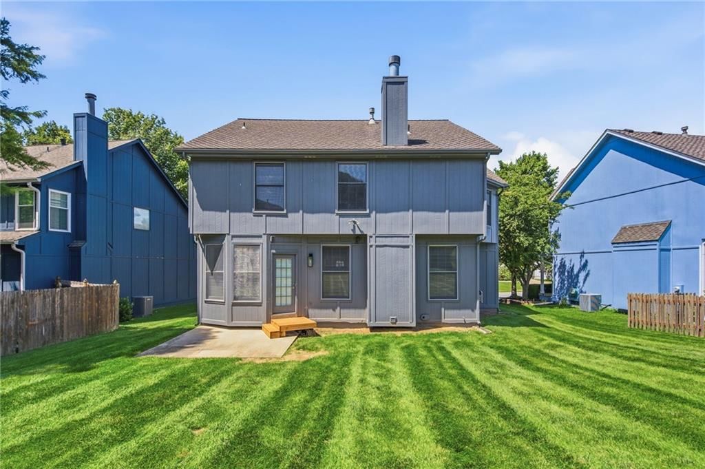 12459 Benson Street — photo 54