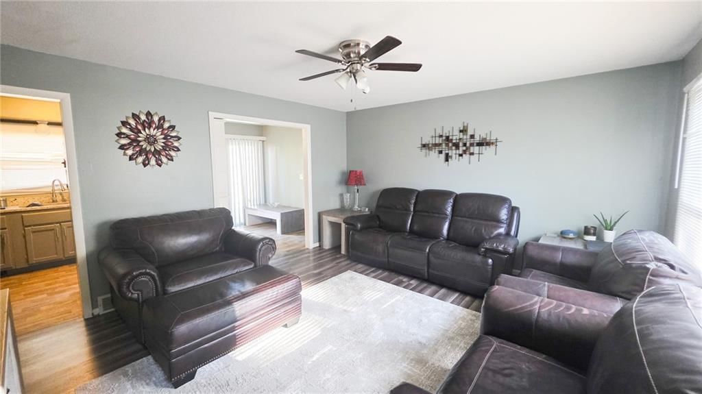 4216 S Cottage Avenue — photo 4