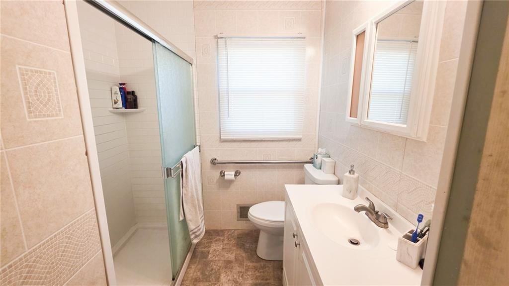 4216 S Cottage Avenue — photo 10