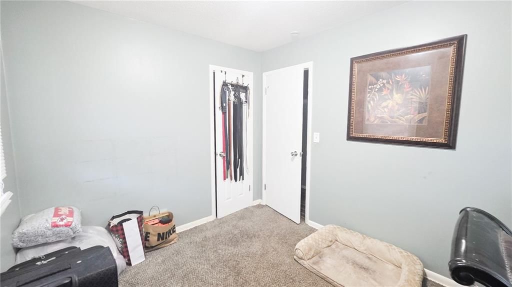 4216 S Cottage Avenue — photo 14