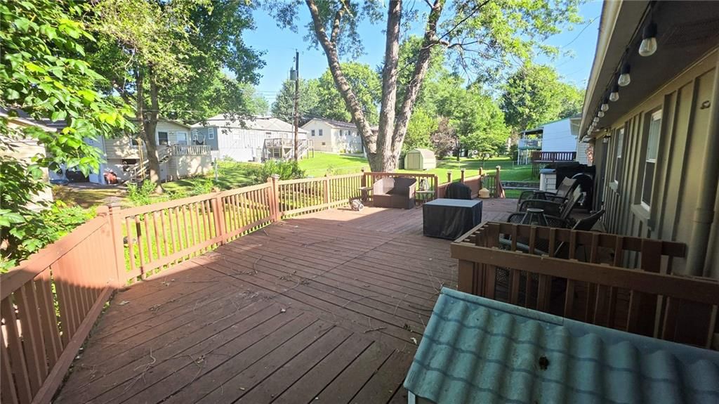 4216 S Cottage Avenue — photo 23