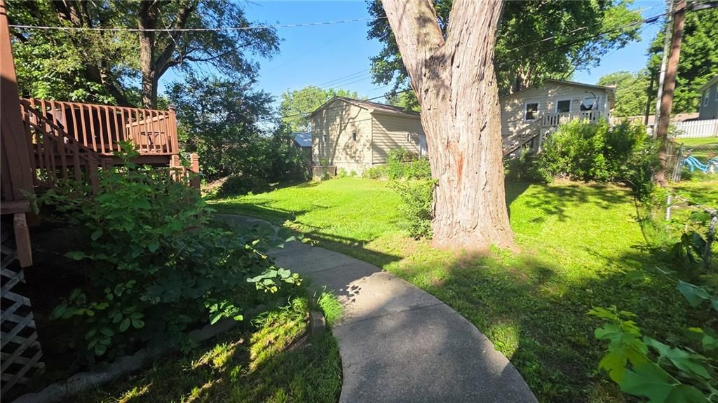 4216 S Cottage Avenue — photo 25