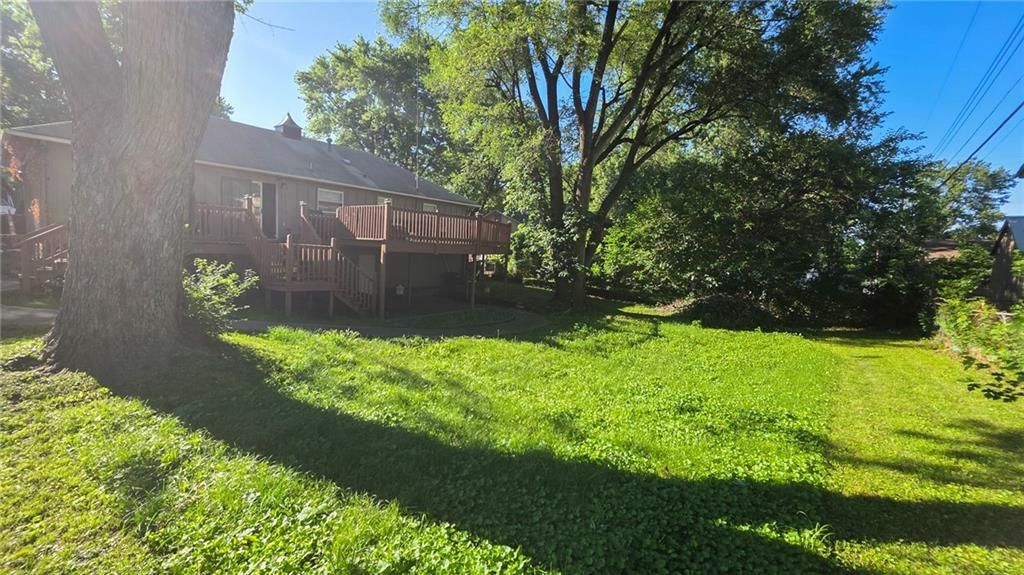 4216 S Cottage Avenue — photo 26