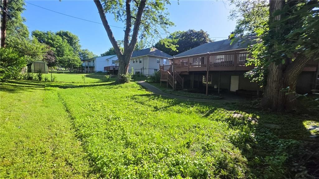 4216 S Cottage Avenue — photo 27
