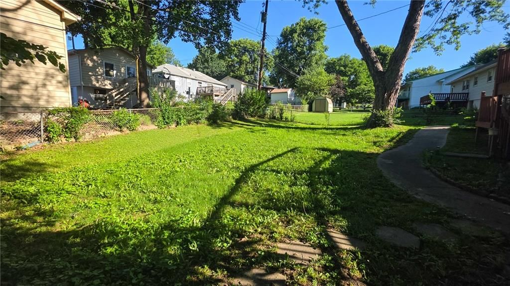 4216 S Cottage Avenue — photo 28