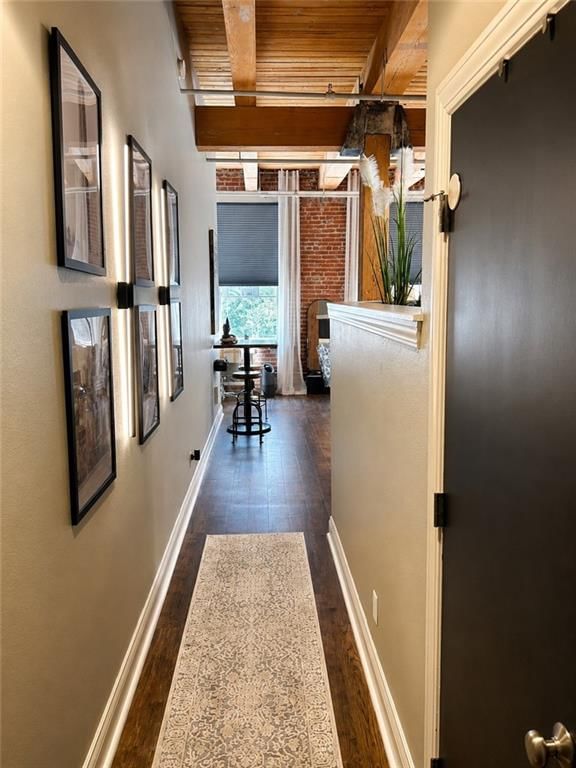 312 W 8th Street — photo 3