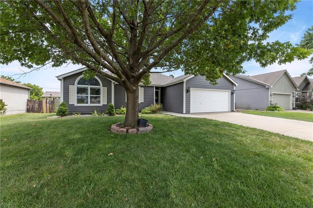 517 Shanandoah Drive — photo 2